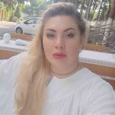 Альфия Шакурова • Facebook