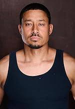 Christmas Belles (TV Movie 2019)