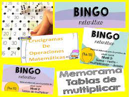 You can choose the juegos matemáticos apk version that suits your phone, tablet, tv. Divertidos Juegos Matematicos Para Favorecer El Calculo Mental En Ninos De Primaria Mi Salon De Clases Virtual