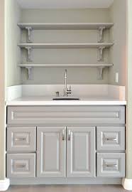 Whether you live in orange county, anaheim, or the greater los angeles area, we are the people to get in touch with for the best kitchen cabinets and kitchen remodeling. Anaheim Grey Pre Assembled Kitchen Cabinets