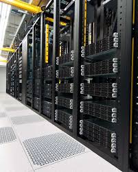 Image result for Computer Data Center