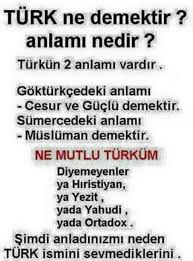 Turk Hayat Demektir Kalite Demektir Yasamayi Ve Kaliteyi Ne Bilirr Guzel Soz Gercekler Ozlu Sozler