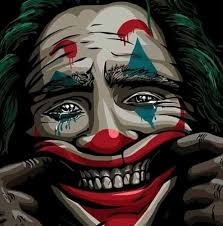 47+ joker hd wallpapers 1080p on wallpapersafari Joker Hd About Facebook