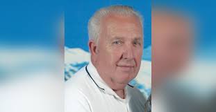 Obituary information for Dean E. Munkres