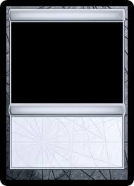 They'll also improve your gameplay, protect your gear, and make your games more fun. Mtg Artifact Noncreature Template Magic The Gathering Cards Game Card Design Trading Card Template