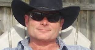 Jeff Albert's Obituary