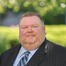 Financial Professionals