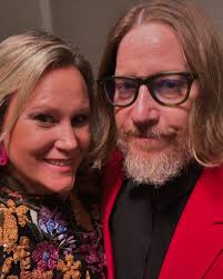 More weekend stuff…