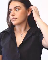 Sophie Beth Photography