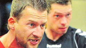 Cloppenburg im Angriff zu schwach