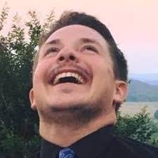 Allie Chadwick's Instagram, Twitter & Facebook