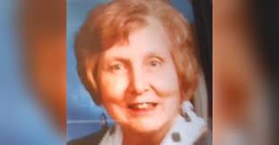 Mary Elizabeth Pullen O'Donnell Obituary