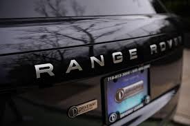 Image result for Barrel Brown 2020 Q7