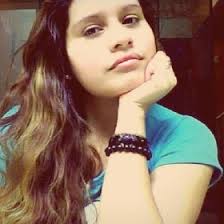 Karla Granados Bustamante (granadosbustamante)