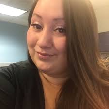 Antoinette Mondragon's Instagram, Twitter & Facebook