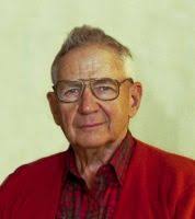 Dennis S Schlosser February 27, 2008