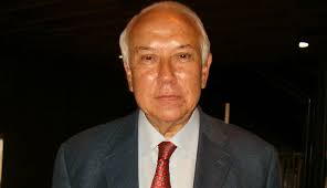 En el exilio luis recobraría el apellido. Bernardo Guerra Recuerda A Ivan Duque Escobar Columna Vip