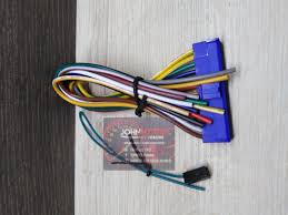 Alarm kereta tetiba x aktif. Car Alarm System Auto Accessories On Carousell