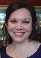 GRE Courses Near Me in Austin, TX