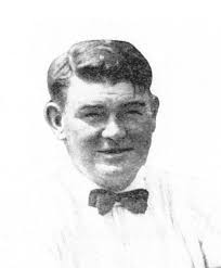 A Chronicle of the Philadelphia Section PGA and its Members by Peter C.  Trenham The Leaders and The Legends 1930 to 1939 The Le