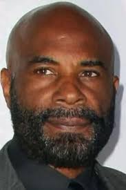 Ring of the Musketeers (1992)