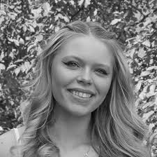 The Alestle Vol. 77, No. 1 by The Alestle