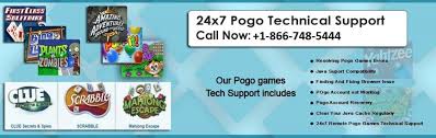 The team is currently investigating and working on a solution. Call Pogo Game Customer Care Number 1 866 748 5444 Pogo Support