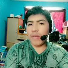 Stream LOS NENES DE LA CUMBIA...amarte Hasta La Muerte by germán Cunurana  garcia