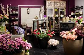 Shop with afterpay on eligible items. Top10 List Flower Shops Top10berlin