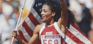 Sha'carri richardson executed brilliantly at u.s. Gateshead Diamond League Sha Carri Richardson Set To Take The World By Storm Bbc Sport