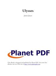 Les fleurs ont été plantées par paul. Ulysses