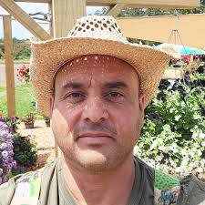 Thera Farms at the Sisters of St. Joseph, Brentwood, NY