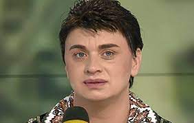 Check spelling or type a new query. Cristi Din Banat DezvÄluirea Momentului Despre Noua Sa RelaÅ£ie Cu Un Sportiv De La Steaua