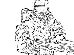 Home ➟ coloring pages ➟ 21 halo 5 coloring pages. Print Halo 5 Free Coloring Pages Super Coloring Pages Coloring Pages To Print Abstract Coloring Pages