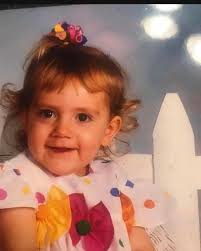 Axl's Birthday party at Rollerland ! Love this … ❤️❤️