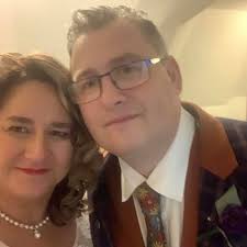 Hi all, sorry if this is a sill question. On the Octopus ev tariff when I  am nit charging my car overnight is it a good idea to make use of the