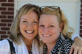 St. Luke's Lutheran Church...