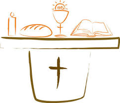 370 free images of communion. 6 321 Holy Communion Stock Illustrations Cliparts And Royalty Free Holy Communion Vectors