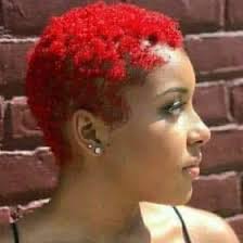 Make orders a day before school combo 12 samosas,12 sausage rolls,12 min  pies and 5 min pizzas k150 10 samosas k35 readly available 10 sausage rolls  k60 Cookies by order call or