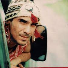 Maybe you would like to learn more about one of these? Stream Manu Chao Bongo Bong Morillo Remix Free Dl By Morillo Listen Online For Free On Soundcloud