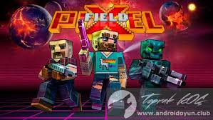 Pixelfield V1 2 4 Mod Apk Para Elmas Hileli Tek Link Http Androidoyun Club 2017 06 Pixelfield V1 2 4 Mod Apk Para Elmas H Mod Money Games Game Cheats