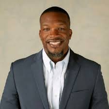 What an honor to celebrate Matice W.