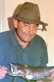 Ingolstädter Musikmeister