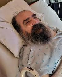 David Edens's Instagram, Twitter & Facebook