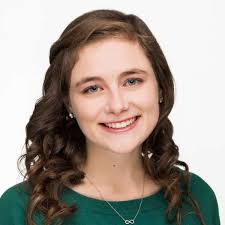 Call to Action Foundation