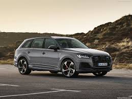 In our exhaustive annual survey, we reveal how dependable cars up to five years old are, based on the experiences of 13,000 owners. Top Selling Car Brands In Australia 2020