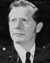 Daniel J. O'Connor Jr., Korean War veteran, 86