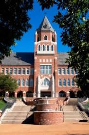 Cook School Of Business Saint Louis University College Bound St Louis