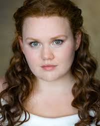 Bronwyn James's Instagram, Twitter & Facebook