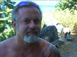 Mitchell Thompson Obituary (2008)